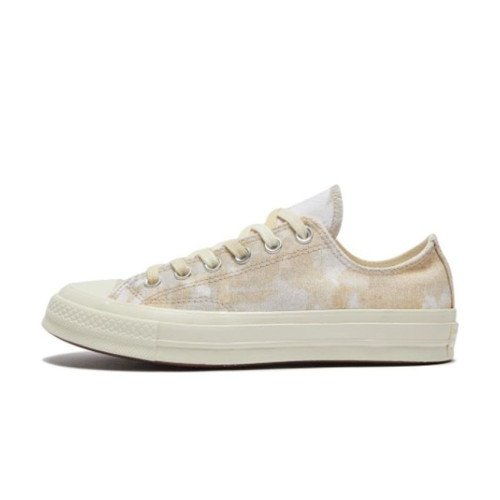 Converse Chuck Taylor All Star '70 OX *Beach Dye* (564299C) [1]