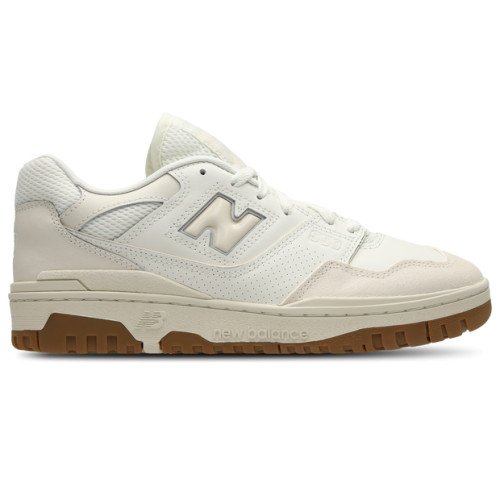 New Balance 550 (BB550FB) [1]