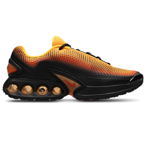 Nike Air Max Dn Se (HM0810-800) [1]