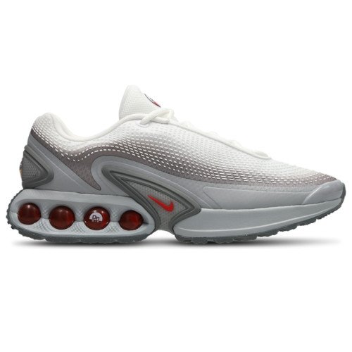 Nike Air Max Dn Se (HQ4567-001) [1]