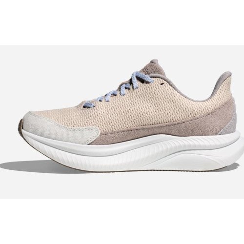 HOKA ONE ONE Mach 6 LS Reformation Crochet (1167691-FNY) [1]