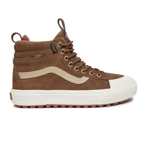 Vans Mte Sk8-hi Waterproof (VN000CVTBRO) [1]