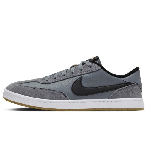 Nike FC Classic (909096-003) [1]