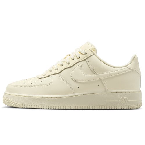 Nike Wmns Air Force 1 '07 Fresh (DM0211-101) [1]