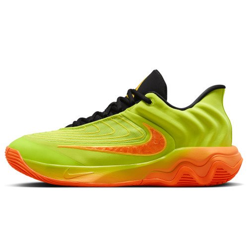 Nike Giannis Immortality 4 "Halloween" (FQ3680-301) [1]