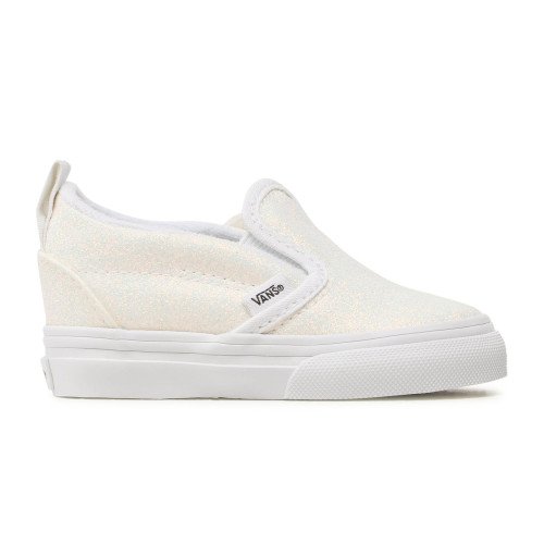 Vans Slip On (VN0A5EFKWHT1) [1]