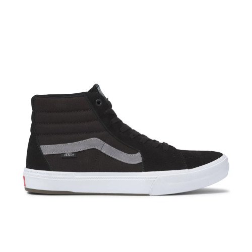 Vans Bmx Sk8-hi (VN0A5JIQ9BG) [1]