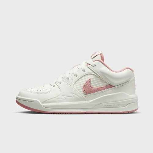 Nike Jordan WMNS Stadium 90 (FB2269106) [1]