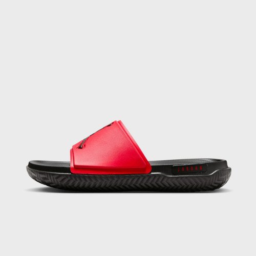 Nike Jordan Jumpman Slide (GS) (FQ1597600) [1]