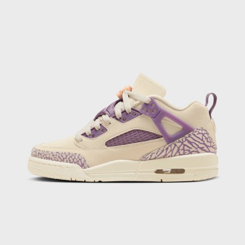 Nike Jordan Spizike Low (GS) (FQ3950200) [1]