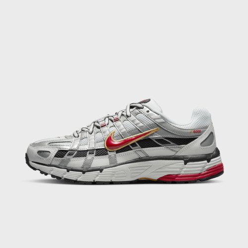 Nike WMNS P-6000 (BV1021101) [1]