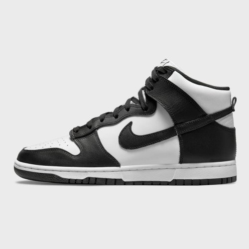 Nike Dunk High Retro Panda (DD1399105) [1]