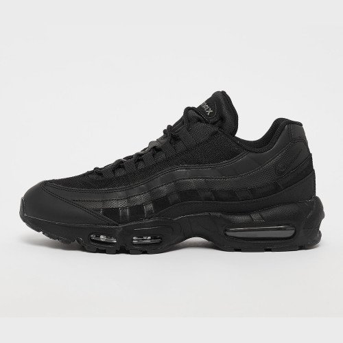 Nike Air Max 95 Essential (CI3705001) [1]