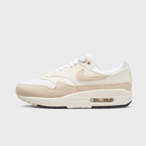 Nike WMNS Air Max 1 '87 (DZ2628101) [1]