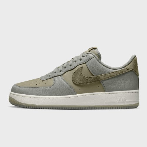 Nike Air Force 1 '07 (FJ4170002) [1]