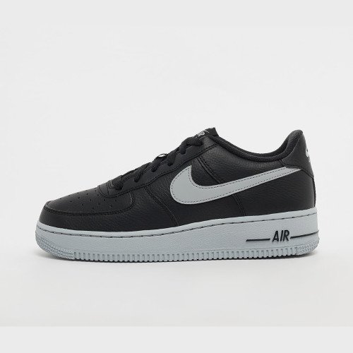 Nike Air Force 1 (GS) (HQ3807001) [1]