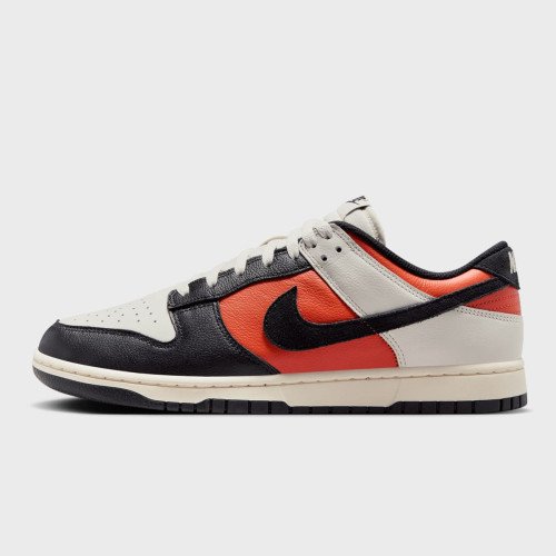 Nike Dunk Low Retro (HQ4988030) [1]