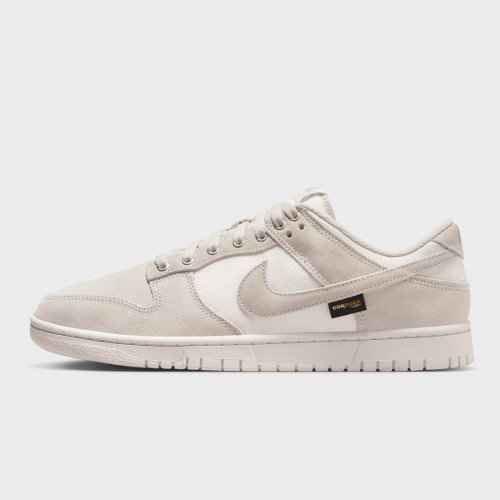 Nike Dunk Low (HQ3821104) [1]