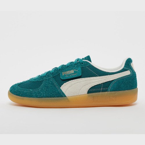 Puma Palermo Vintage (39684106) [1]