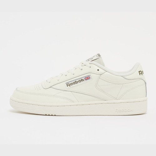 Reebok Club C 85 (100024894) [1]