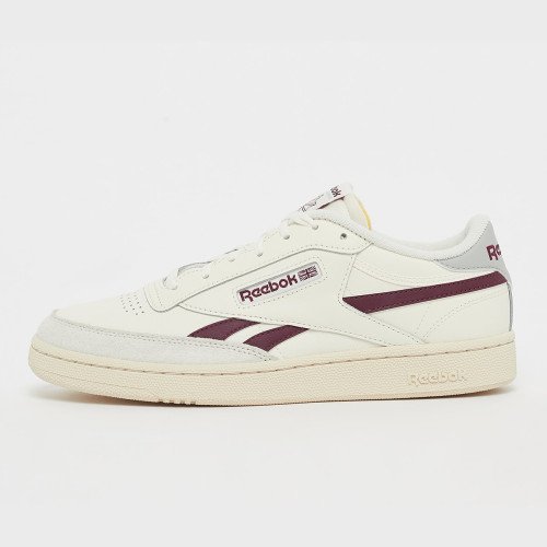 Reebok Club C Revenge (ID4908) [1]