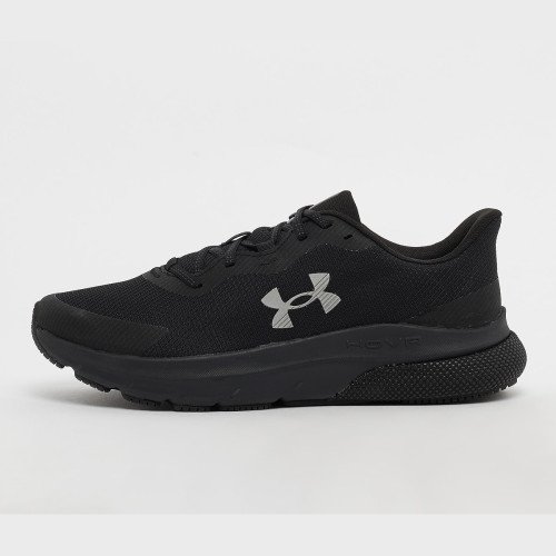 Under Armour HOVR Turbulence 2 RS (30287510011) [1]