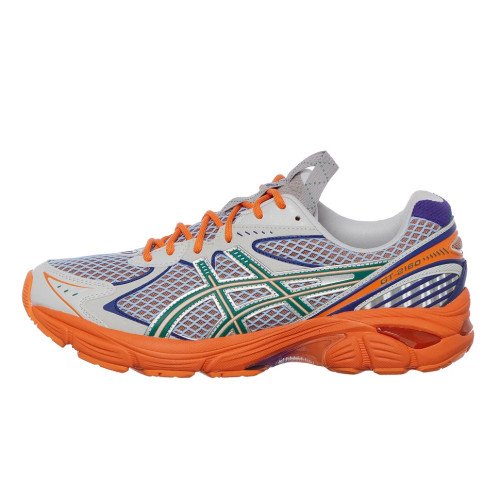 Asics UB7-S GT-2160 (1203A491-800) [1]