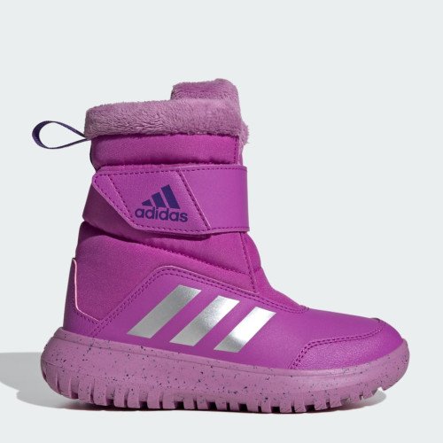 adidas Originals Winterplay Kids Stiefel (IE8673) [1]