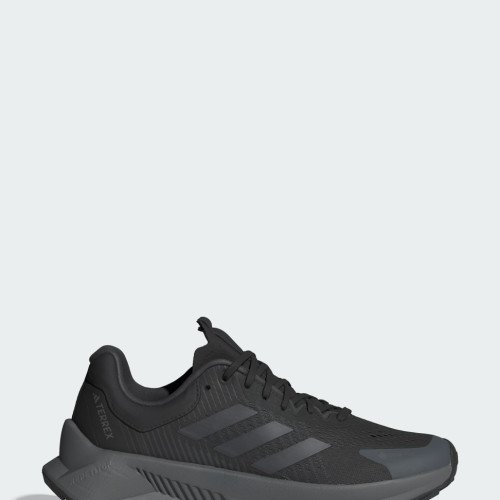 adidas Originals Terrex Soulstride Flow Gore-Tex (JI1675) [1]