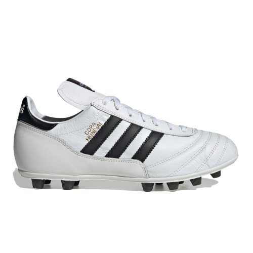 adidas Originals Copa Mundial (ID4050) [1]