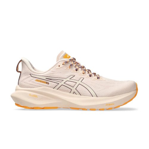 Asics GT-2000 13 TR (1012B749) [1]