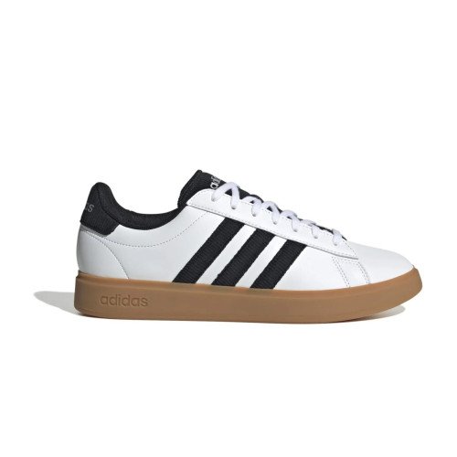 adidas Originals Grand Court 2.0 Shoes (IH4804) [1]