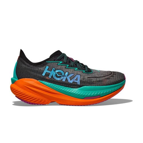 HOKA ONE ONE Mach X 2 (1155119-BCQ) [1]