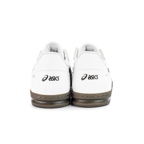 Asics Skyhand OG (1203A451-101) [1]