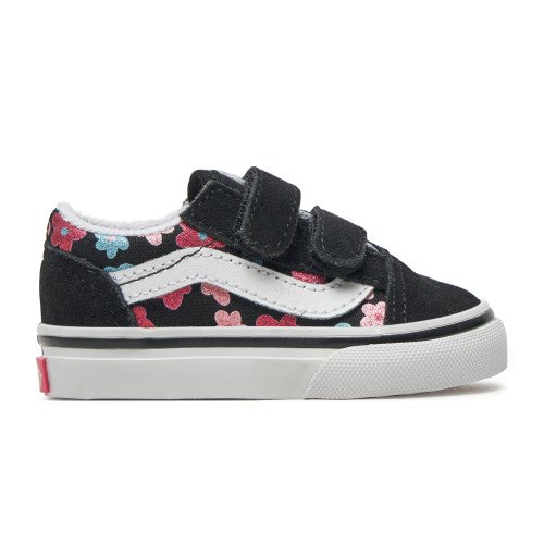 Vans Kleinkinder Old Skool (VN0009RCBS6) [1]