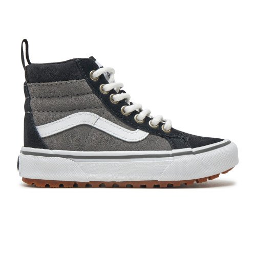 Vans Mte Sk8-hi (VN000D0HN42) [1]