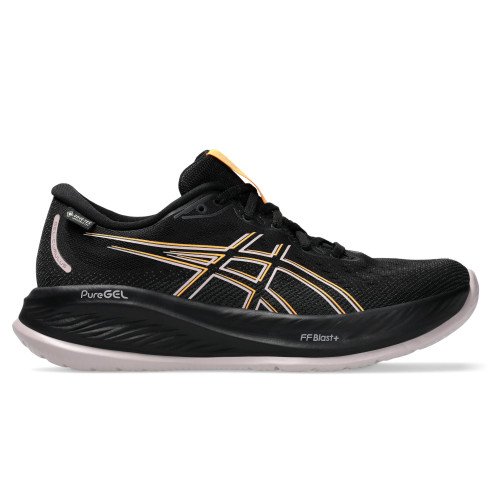 Asics GEL-CUMULUS 26 GTX (1012B668-001) [1]