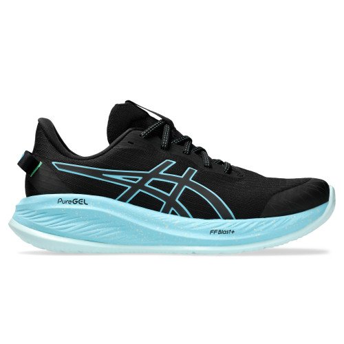 Asics GEL-CUMULUS 26 LITE-SHOW (1011B948-001) [1]