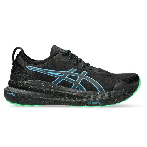 Asics GEL-KAYANO 31 LITE-SHOW (1011B949-001) [1]