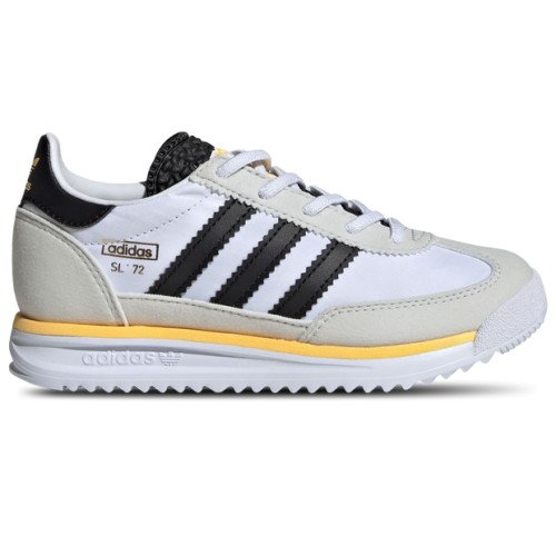 adidas Originals SL 72 RS Elastic Laces Kids (IH2981) [1]