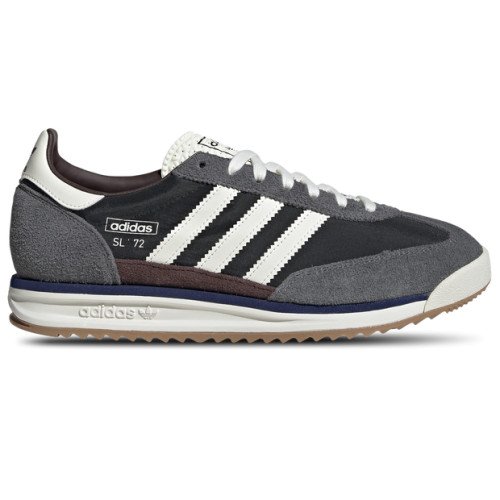 adidas Originals Sl 72 Rs (JI0843) [1]