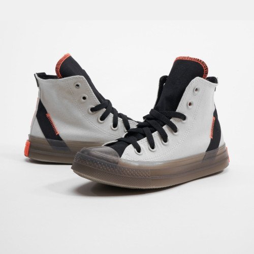 Converse Chuck Taylor All Star Cx Canvas And Polyester (172807C) [1]