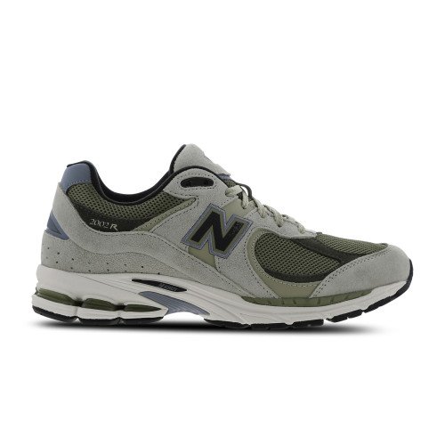 New Balance 2002r (M2002RFT) [1]