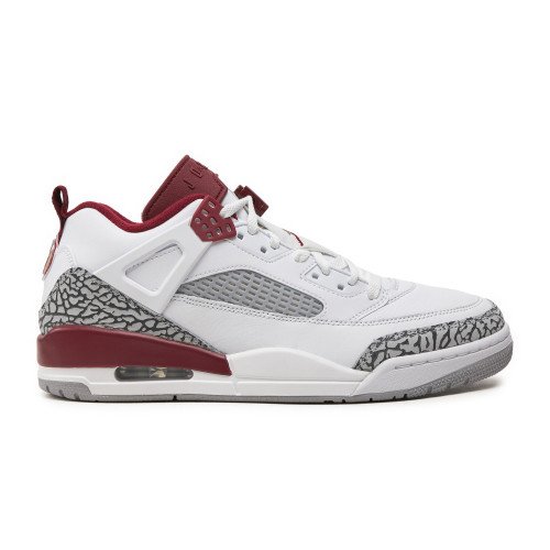 Nike Jordan Spizike Low (FQ1759106) [1]