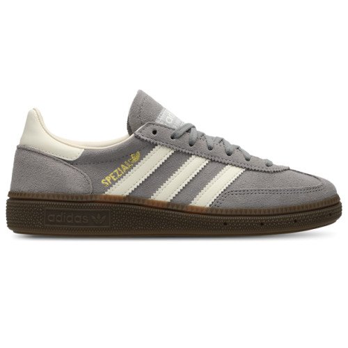 adidas Originals Handball Spezial (JS0900) [1]