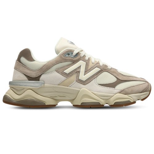 New Balance 9060 (U9060FB) [1]