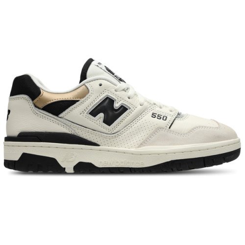 New Balance 550 (BB550FF1) [1]