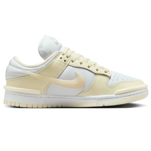 Nike Dunk Low Twist (DZ2794-104) [1]