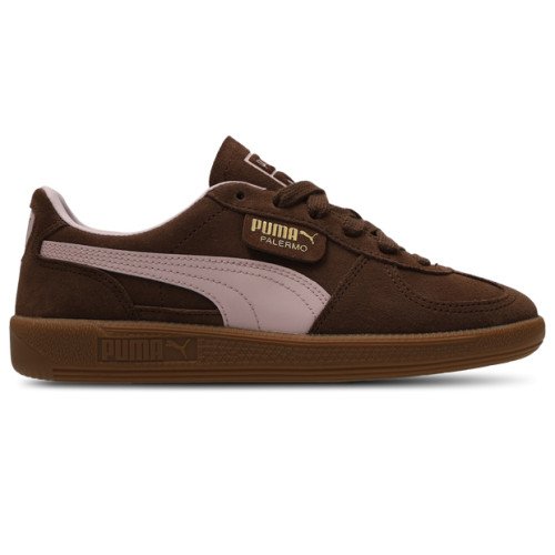 Puma Palermo (397271-24) [1]