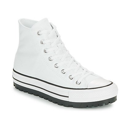 Converse Chuck Taylor All Star City Trek (A06775C) [1]